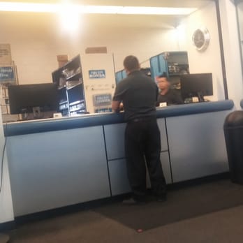 Yuba City Honda Phone Number Yuba City Honda Phone Number