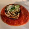 Tarallucci e Vino Upper West Side gift card