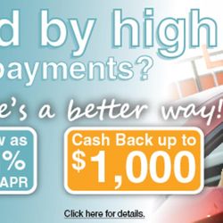 fast online payday loans direct lenders