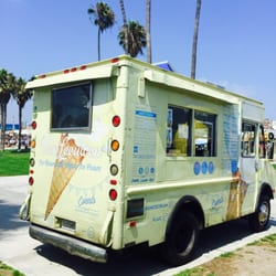 frozen yogurt vans frozen yogurt vans