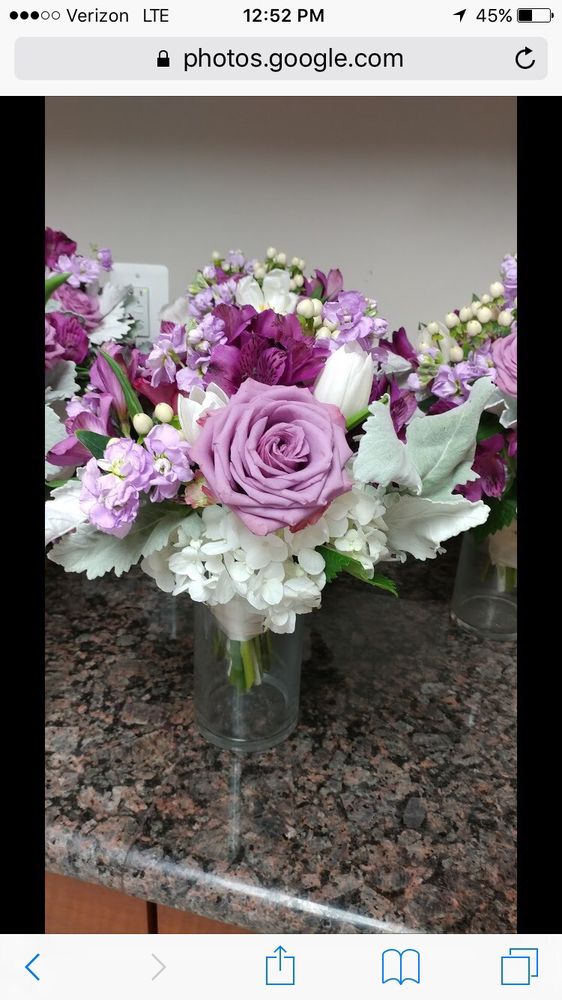 Galleria Florist 33 Photos & 51 Reviews Florists 7187 Lee Hwy