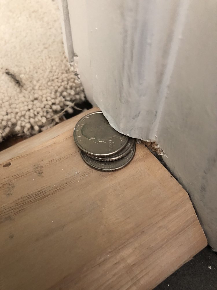 image of business Taylor Remodeling