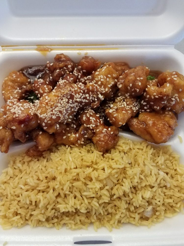 No 1 Chinese Restaurant 201 Pine St Wayland Mi 1 Chinese Restaurant 201 Pine St Wayland Mi Reviews Phone Number Yelp