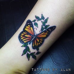 stone u0027s tattoos closed tattoo arlington tx reviews 2237 stone u0027s tattoos closed tattoo arlington tx reviews 2237