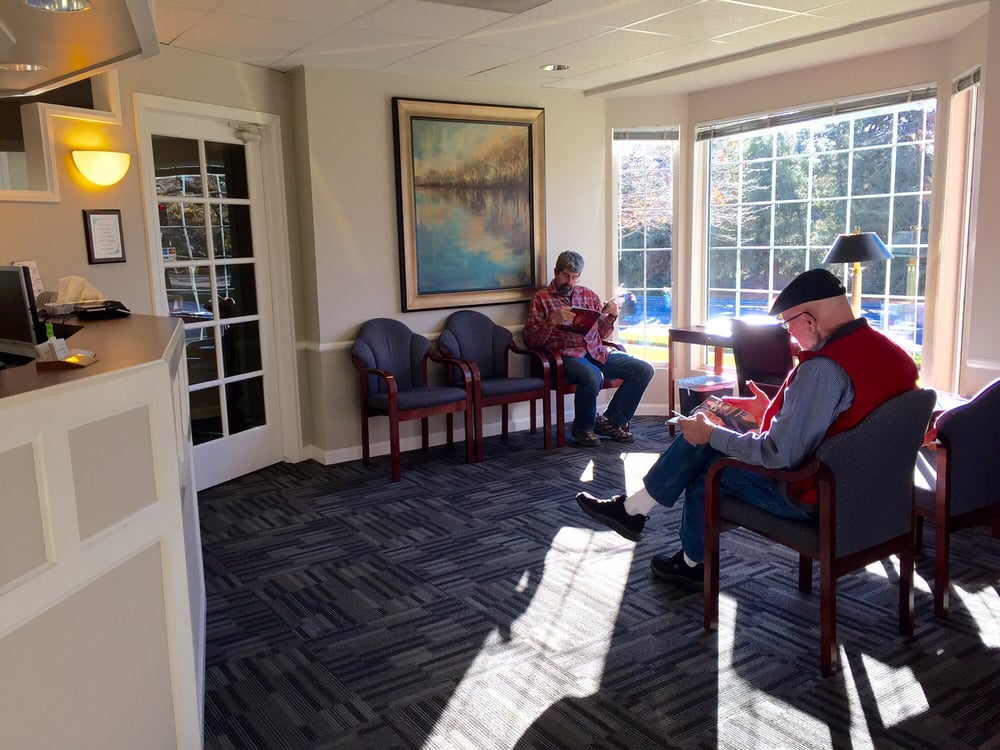 4th Avenue Family Dentistry 87 Reviews General Dentistry 390 University Blvd, Cherry Creek