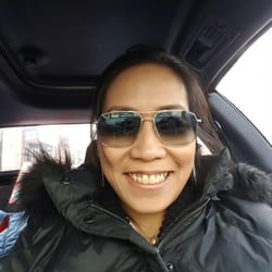 williams eye works 13 reviews eyewear opticians 1884 victory william eye works staten island