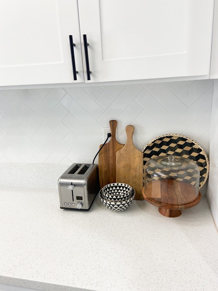 image of business Hi Desert Tile & Stone