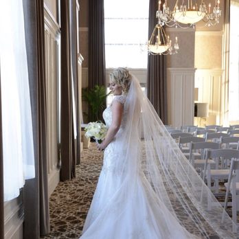 Elegance Wedding Evening Wear 24 Photos 22 Reviews Bridal Photo Of Elegance Wedding Evening Wear Highland In United States