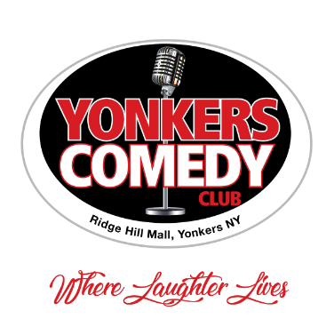 Yonkers Comedy Club