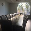 Skye Cafe & Bistro