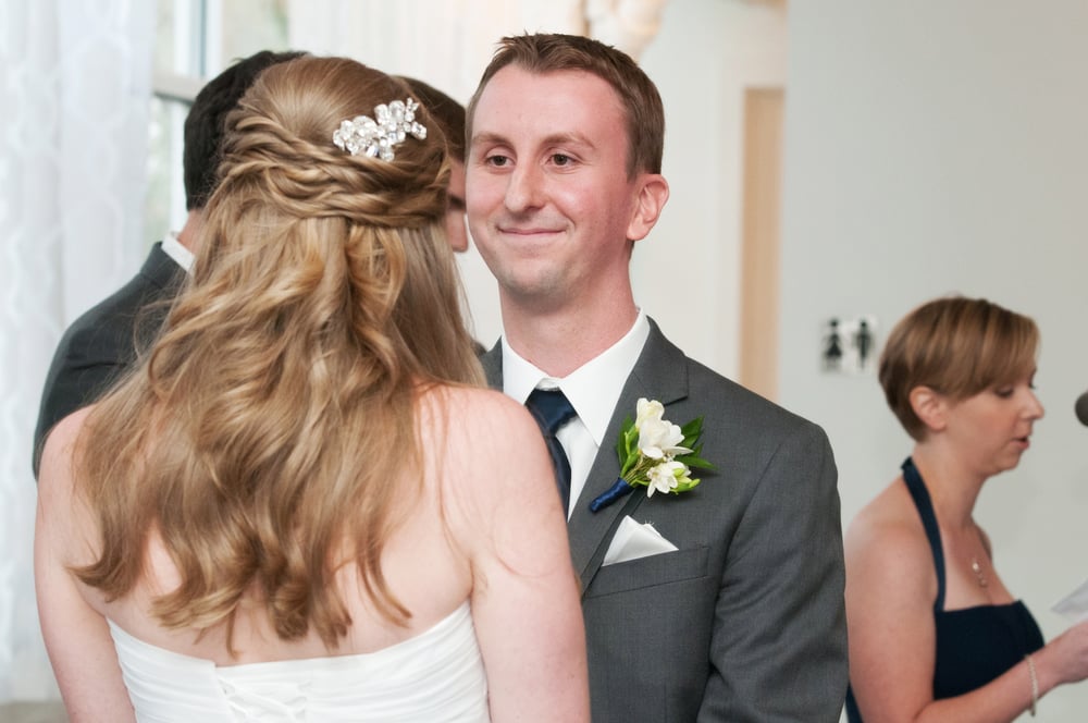 Robert Jeffrey Hair Studio Lakeview 72 Photos & 250 Reviews Hair