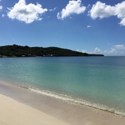 Sabana Beach Atlanta The Best Beaches In World Playa E Beaches Km 4 9 Carretera 307 Sabana Grande Puerto