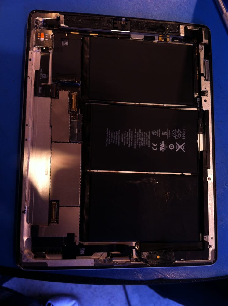 Express Stop Iphone Repair