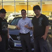 New City Nissan >> New City Nissan 72 Photos 215 Reviews Car Dealers 2295 N New City Nissan >> New City Nissan 72 Photos 215 Reviews Car Dealers 2295 N