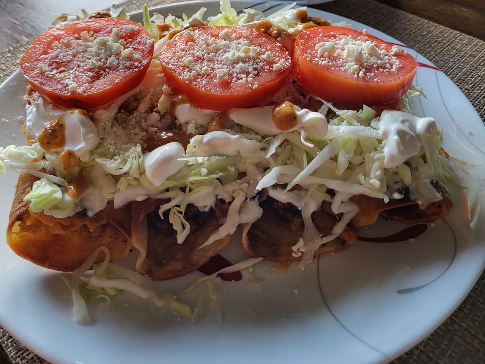 Taqueria Familia - Coming Soon