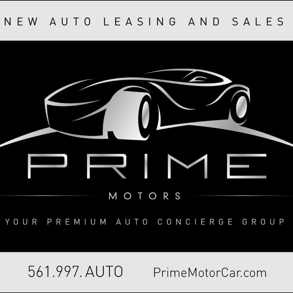 Prime Motors 17 Photos Car Dealers 5301 N Federal Hwy, Boca Raton