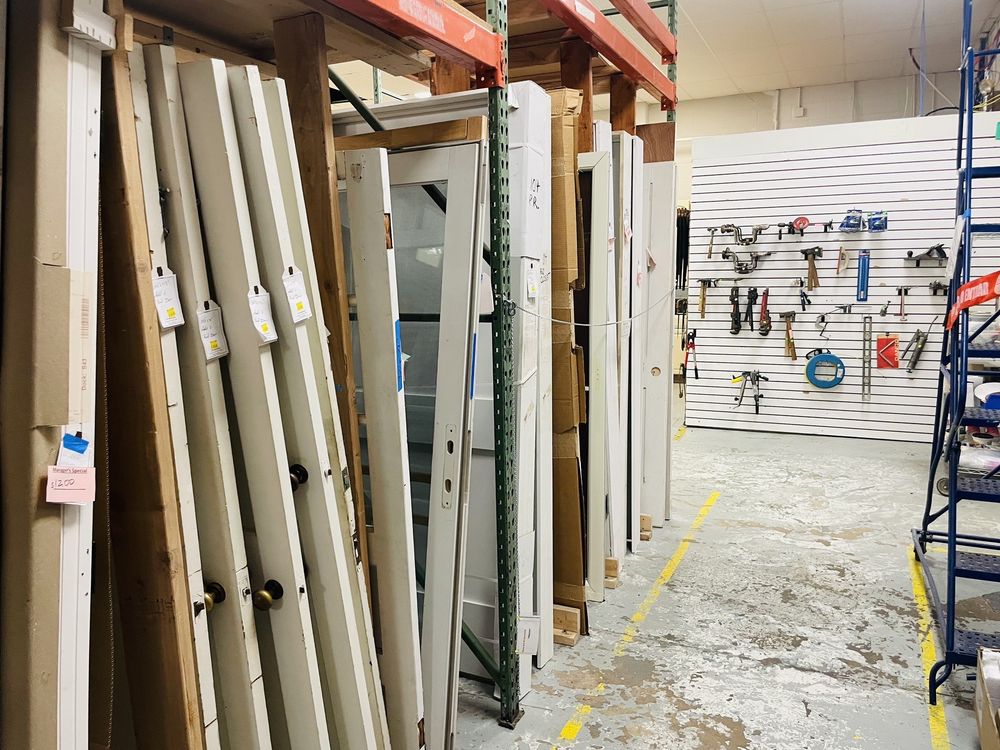 ReStore Montco