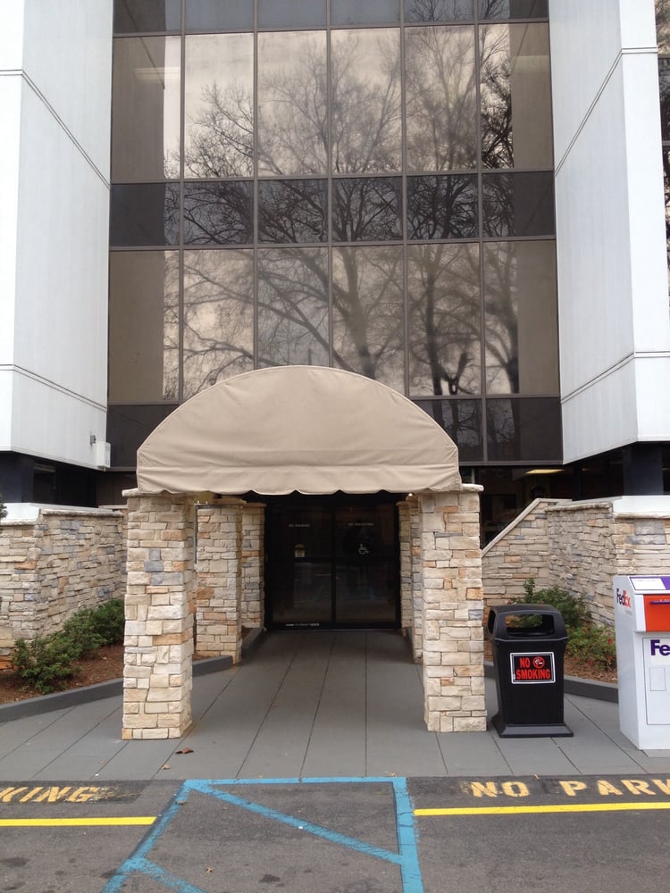 image of business Kenmar Dental - Family and Implant Dentistry