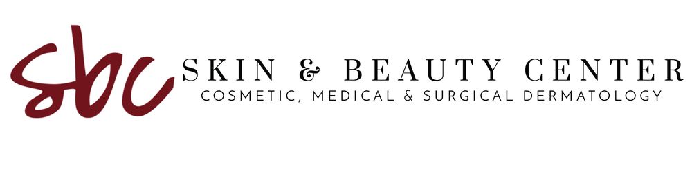 Glendale Dermatology