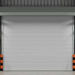 Gl Garage Doors 14 Photos Door Services 16582 Gl Garage Doors 14 Photos Door Services 16582