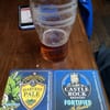 Stratford Haven Public House