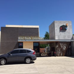 wild birds unlimited lojas de animais 5715 west lovers wild birds unlimited lojas de animais 5715 west lovers