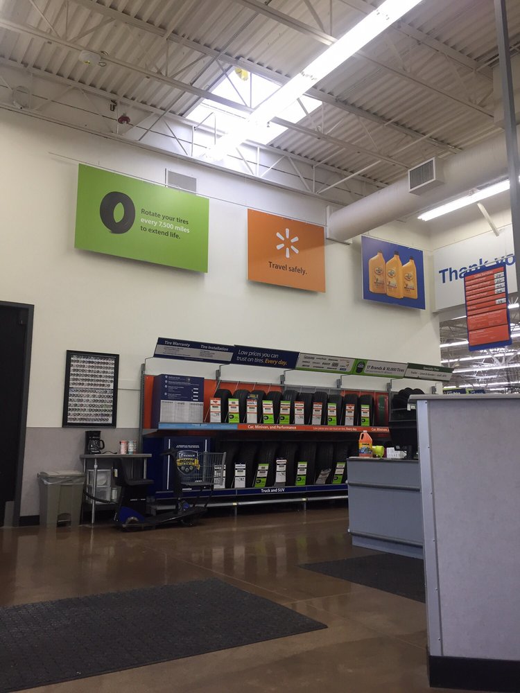 walmart supercenter 14 photos grocery 10001 walmart southpoint