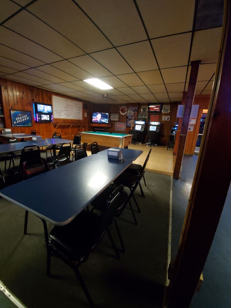 RV Rental in Lakefield, MI RV Rental in Lakefield, MI