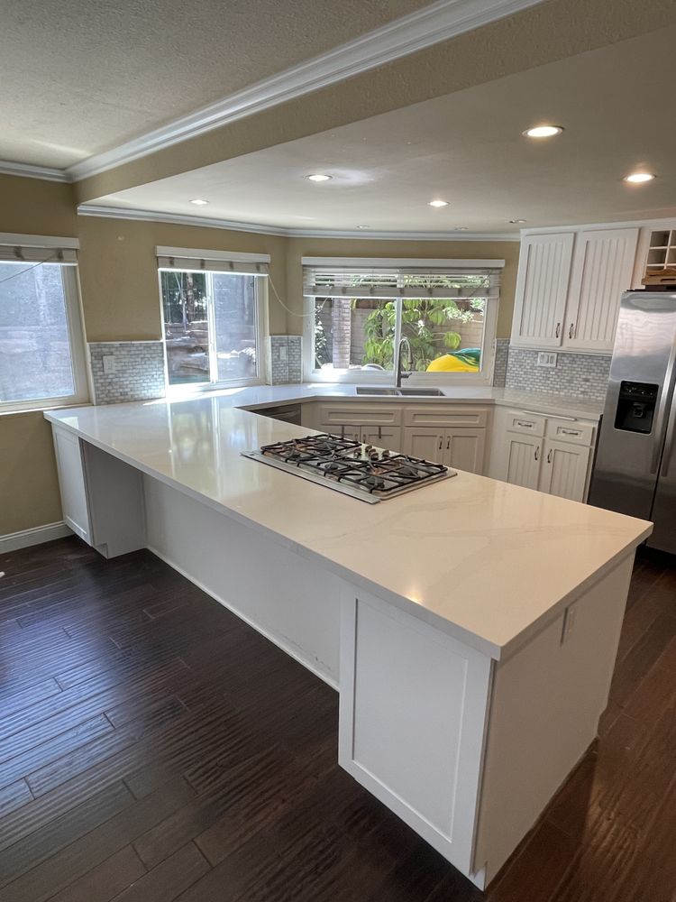 image of business Legend Stone