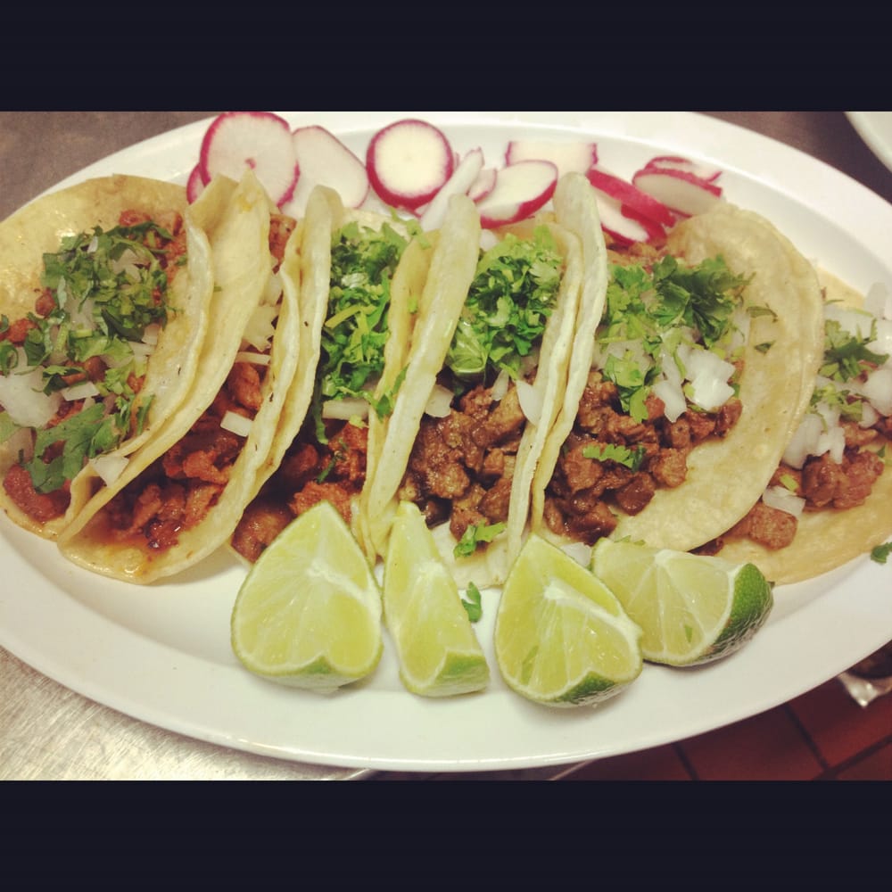 Mexican Food In Los Angeles Yelp Mexican Food In Los Angeles Yelp