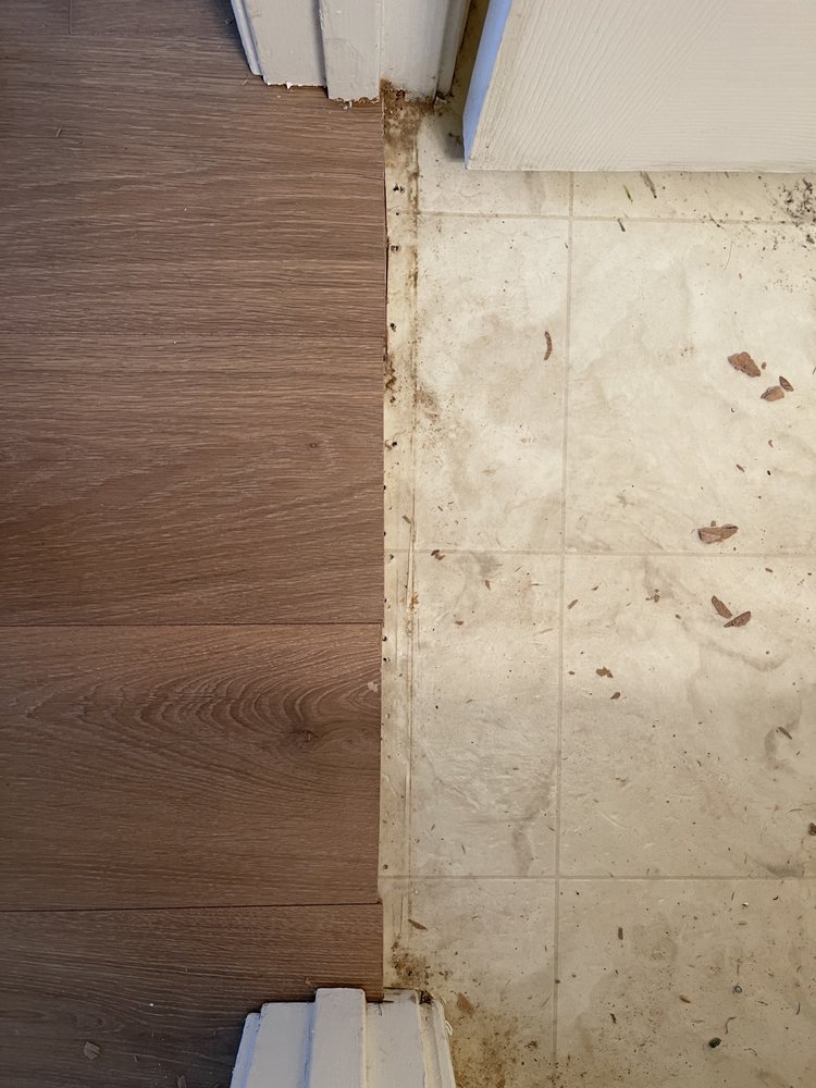 image of business Flooring Atlanta