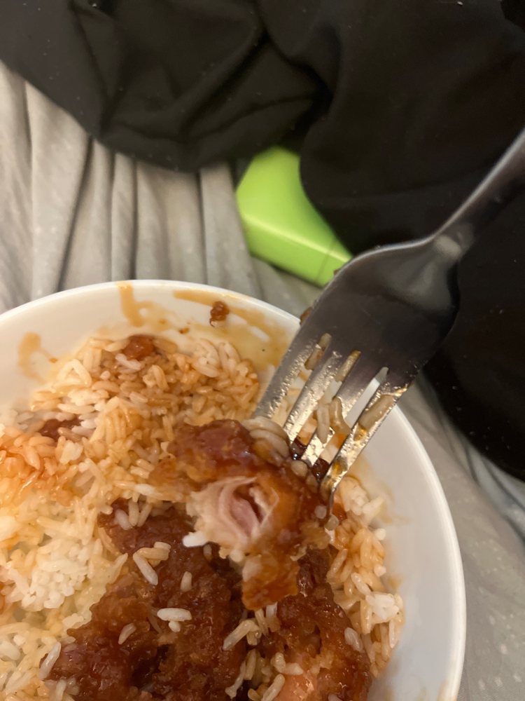Empire Palace