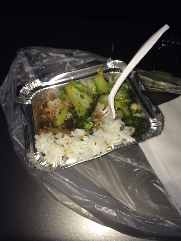 40 OFF China Wok Rehoboth Beach Coupons & Promo Deals Rehoboth Beach, DE