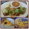 Teresa's Mosaic Cafe