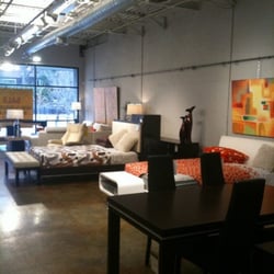 By Design Furniture Closed S 1747 Cheshire By Design Furniture Closed S 1747 Cheshire Bridge Rd Morningside Lenox Park Atlanta Ga Phone Number Yelp