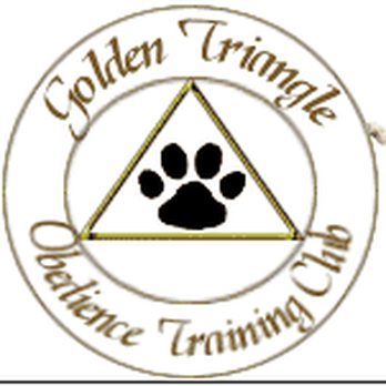 Golden Triangle Dog Training Golden Triangle Dog Training