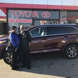 Koons Toyota Easton >> Yelp Reviews For Koons Easton Toyota 15 Photos 19 Reviews New Koons Toyota Easton >> Yelp Reviews For Koons Easton Toyota 15 Photos 19 Reviews New