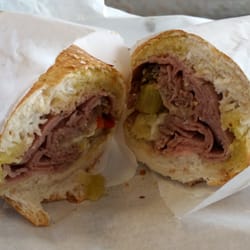 potbelly sandwich shop closed 24 photos 64 reviews potbelly sandwich works italian sandwich big