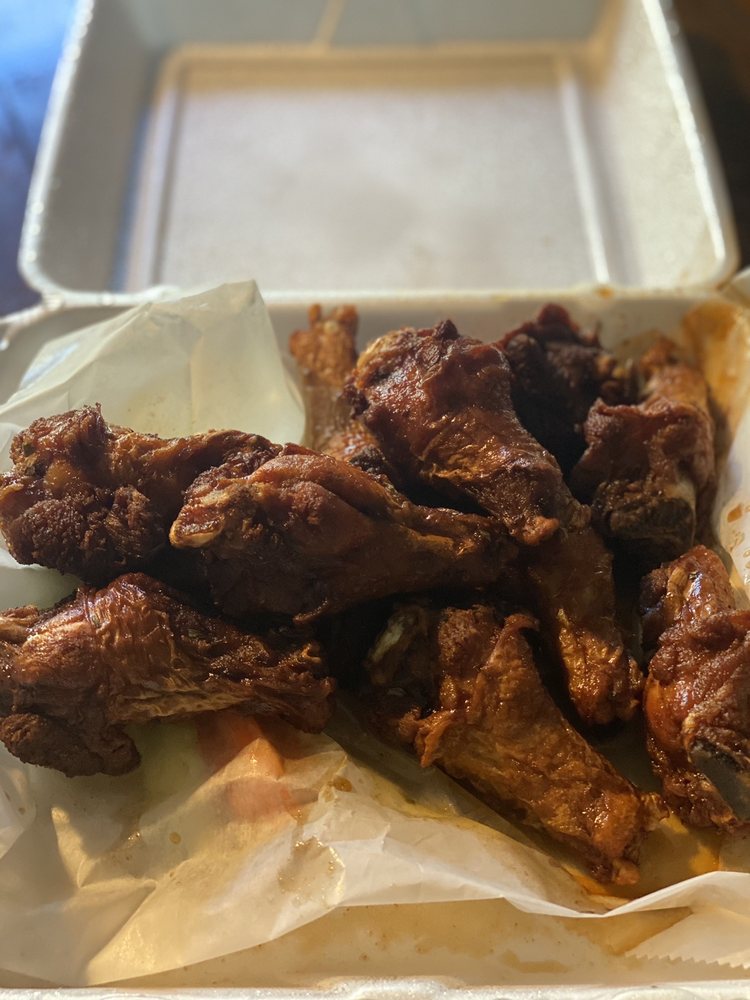 Chatham Tap Mass. Ave. Chatham Tap Mass. Ave.