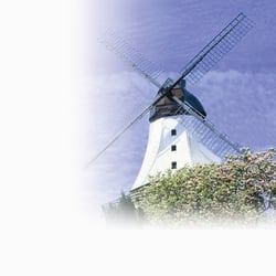 house cleaning agency