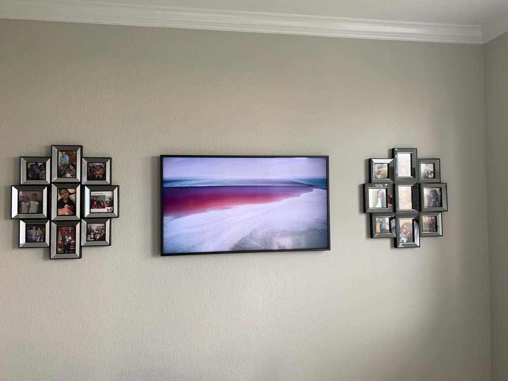 Logan Home Theater & Automation