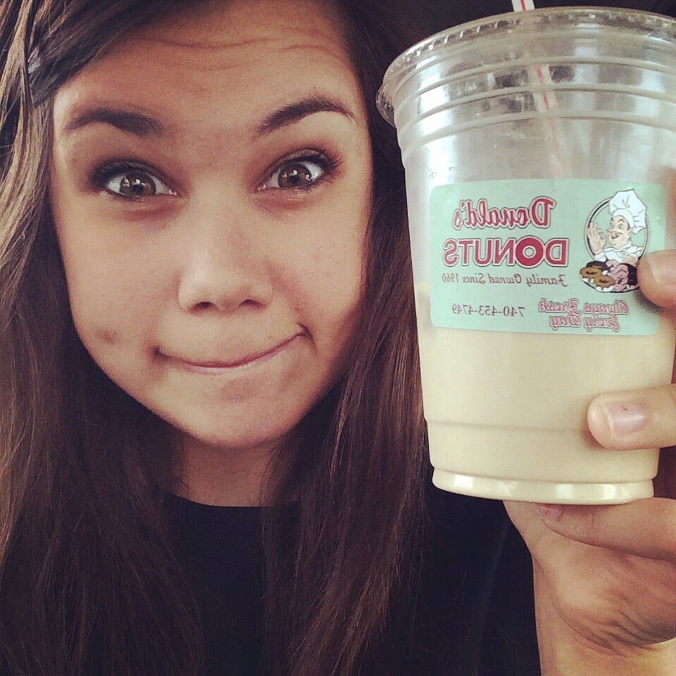 Donald’s Donuts 25 Reviews Donuts 2622 Maple Ave, Zanesville, OH