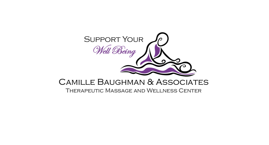 Camille Baughman and Associates Therapeutic Massage