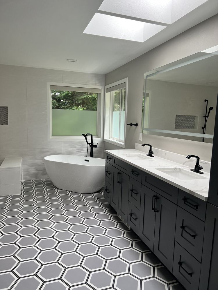 image of business Reilex Construction