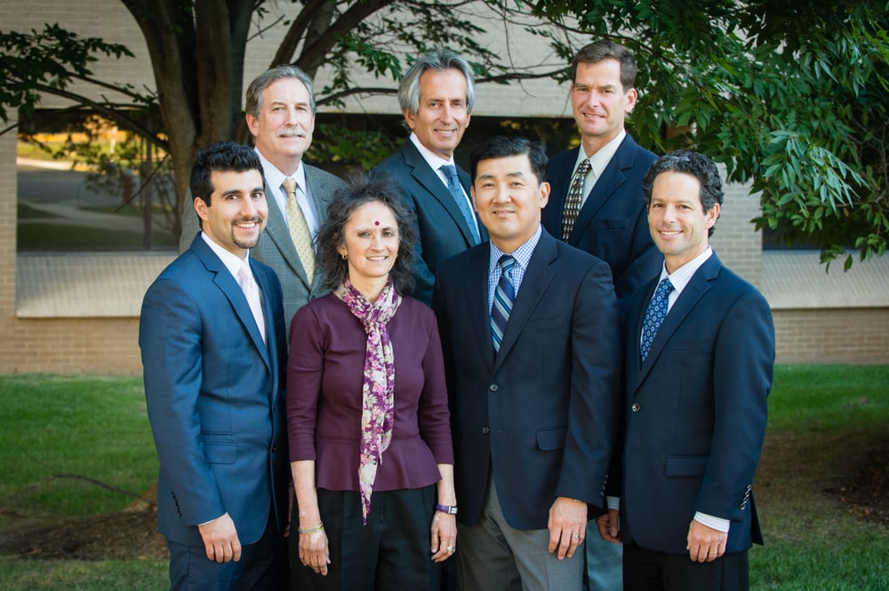 Cardiac Care Associates