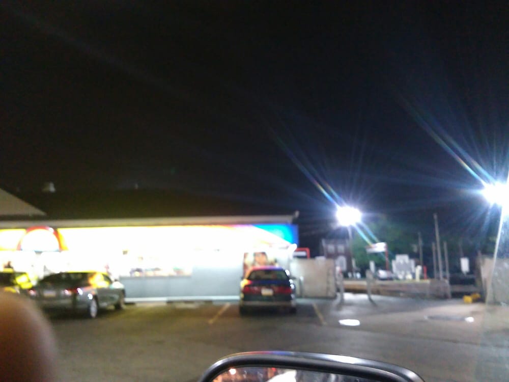 Sunoco Aplus