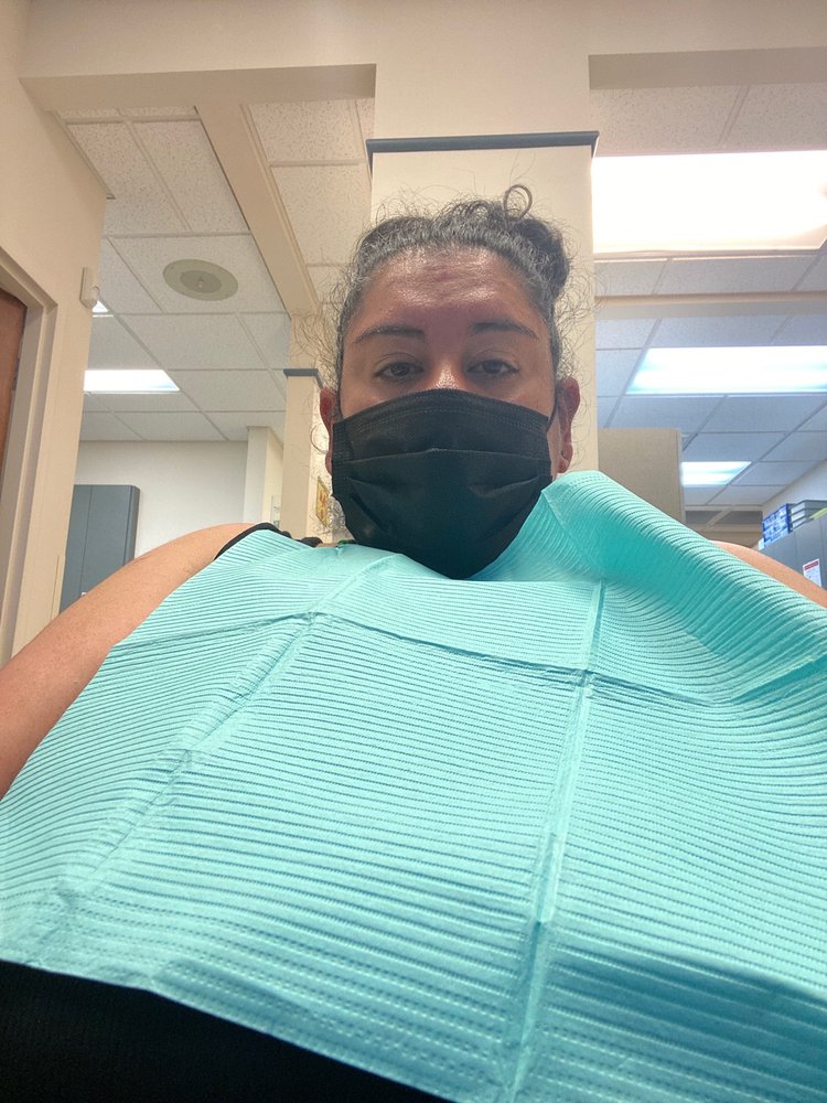 image of business Kyle Dental