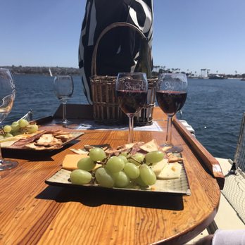 Ship N A Bottle 151 Photos 208 Reviews Tours 3101 Pacific Photo Of Ship N A Bottle Newport Beach Ca United States