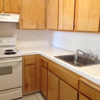 Places To Rent A Room In Santa Rosa Ca Places To Rent A Room In Santa Rosa Ca