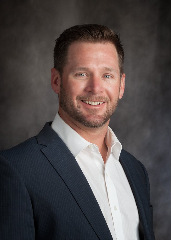 Colorado Mortgage Company Mortgage Lenders 418 W Bijou St, Colorado